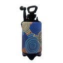 Portable Shower PRO Jamigam 2.6G image number 2