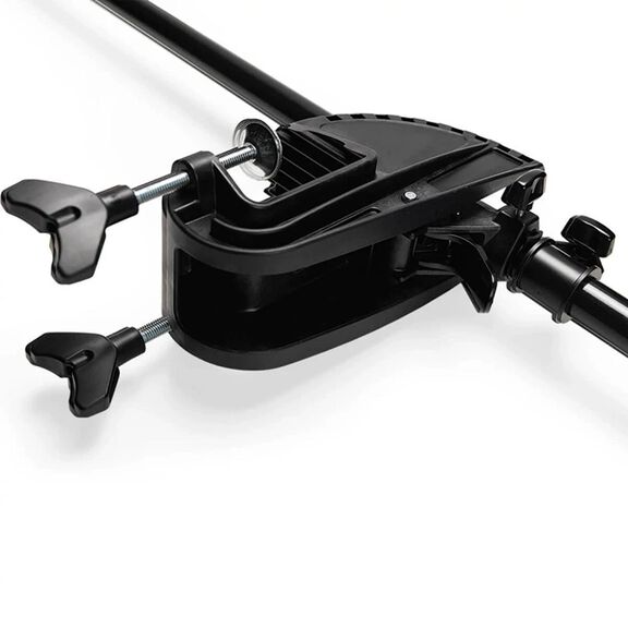 Endura C2 Freshwater Transom Mount Trolling Motors image number 3