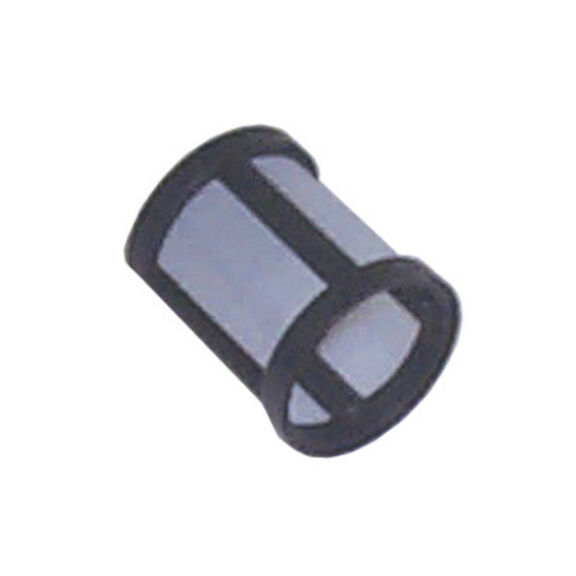 18-7717 Fuel Filter Element, 10 Micron image number 0