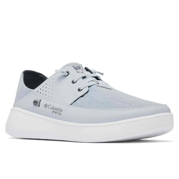 Men's PFG Boatside&trade; Relaxed Shoes image number 0