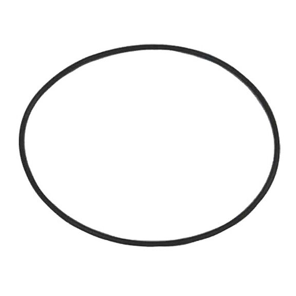 18-7161 O-Rings for Mercruiser Stern Drives, 5-Pack image number 0