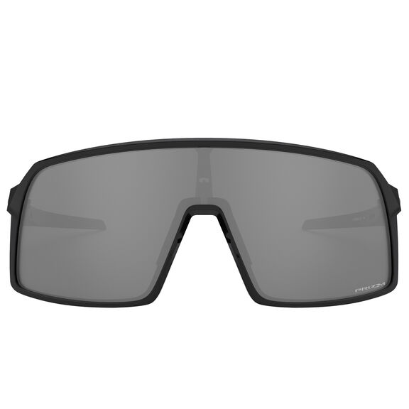 Sutro Sunglasses image number 1