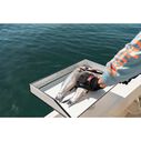 20" Bait/Fillet Mate&trade; Table with LeveLock&trade; Mount image number 5