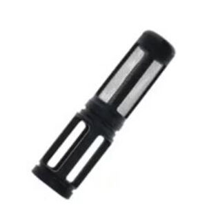 Yamaha 65W-13411-00-00 Oil Strainer