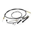 MerCruiser Alpha One Gen II Sterndrive 300 Hour  Maintenance Kit image number 4