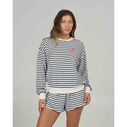 Women's Schooner Sweater image number 0