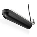 Active Imaging 3-in-1 Transducer image number 1