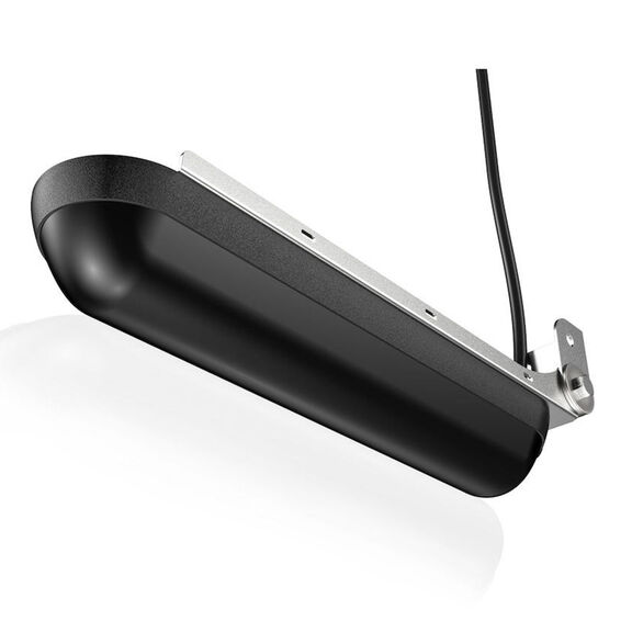 Active Imaging 3-in-1 Transducer image number 1
