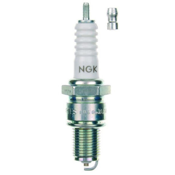 Standard Spark Plug BP7ES image number 0