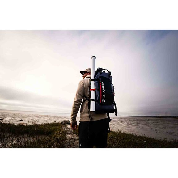 Barron Backpack image number 5
