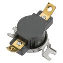 Replacement Water Heater Thermostat image number 1