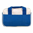 Canvas Bag with Two 1/2" x 25' Dock Lines image number 2