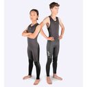Youth Superwarm&reg; Skiff Suit image number 7