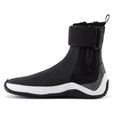 Junior Aero Boots image number 1