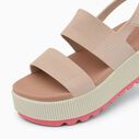 Women's Water Vista Higher Sandals image number 4
