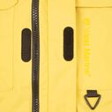 Men's Third Reef Jacket image number 6
