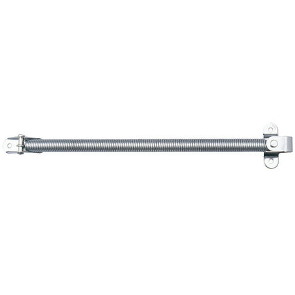 Hatch Holders image number 0