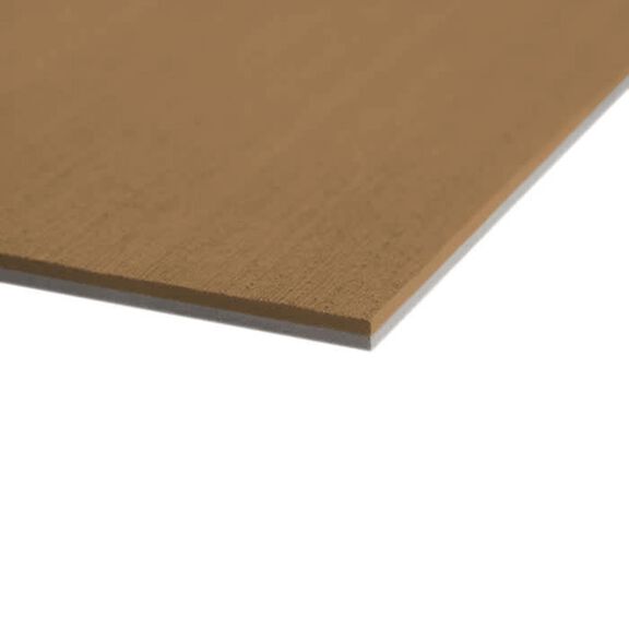 Two Color SeaDek Full Sheet &ndash; Brushed (40&Prime; x 80&Prime;) - Mocha / Moonrock image number 0