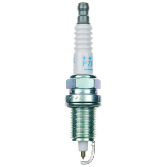 Laser Platinum Spark Plug PZFR6H image number 0