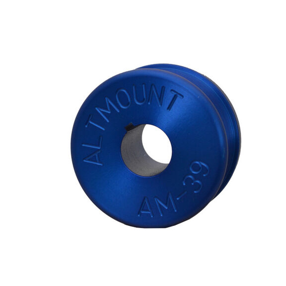 Pulley image number 0