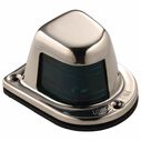 Deck Mount Starboard Navigation Light image number 1