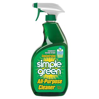 Simple Green All-Purpose Cleaner, 32 oz.