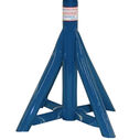 18" to 25" Powerboat Stand, Base Only image number 0