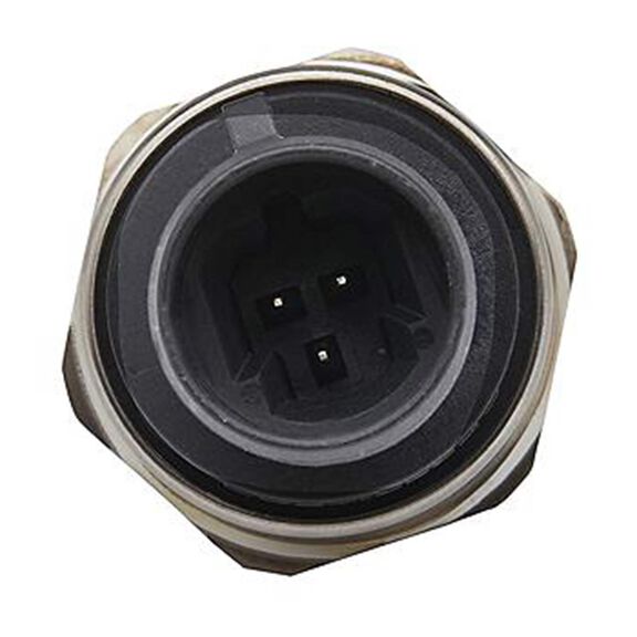 Quicksilver 8M0157742 Water Pressure Sensor Kit for MerCruiser image number 1