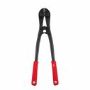 18" Bolt Cutter image number 0