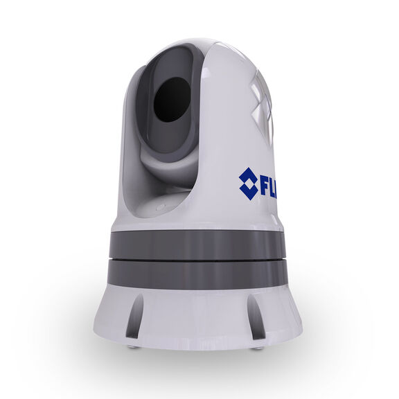 M300C Visible Camera image number 2