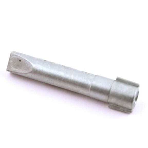 Yamaha 62Y-11325-00-00 Anode image number 0