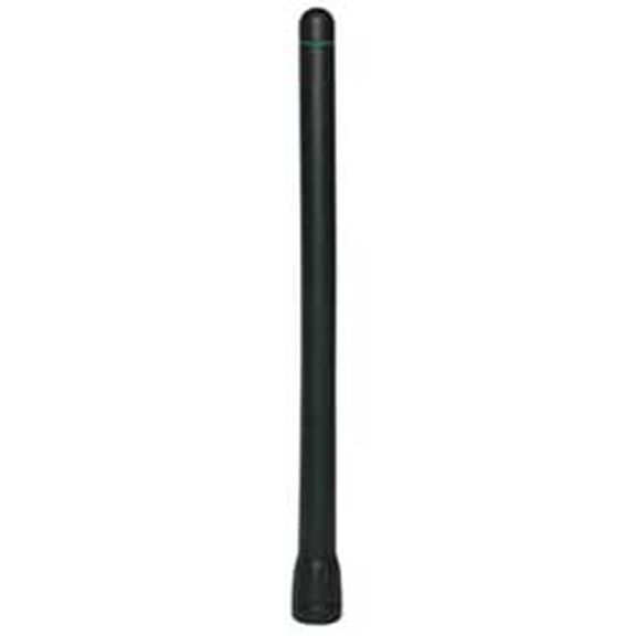 FASC58V 6" Antenna for ICMM3401 image number 0