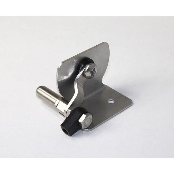 Plate Retractor Kit for Composite Smart Tabs image number 4