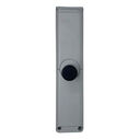 ShadeFin&reg; Mini Kayak Mount image number 1