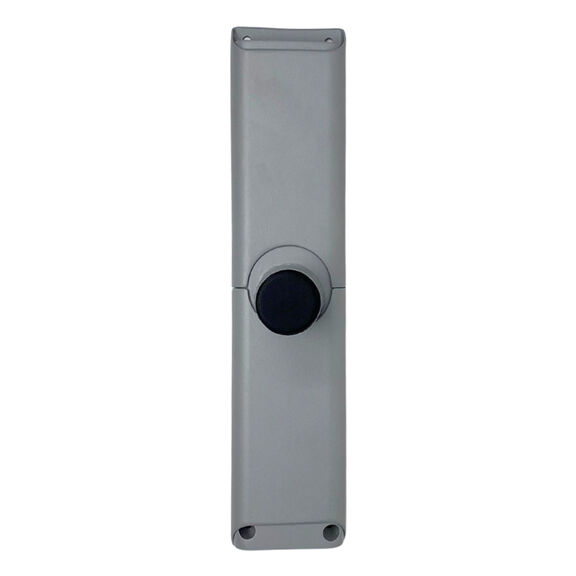 ShadeFin&reg; Mini Kayak Mount image number 1