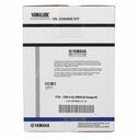 Yamaha Oil Change Kit, F150 image number 2