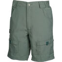 Men's Barrier Reef Shorts image number 0