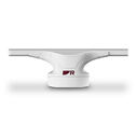 Cyclone Pro 110 Watt Radar with 3 ft. Array image number 0