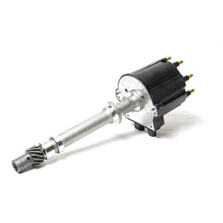 18-5484-1 Electronic Distributor (right hand rotation)