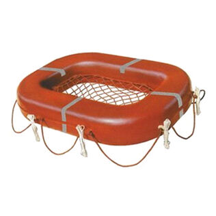 Standard Life Float with Net Platform