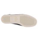 Women's Classic Portland Boat Shoes image number 4