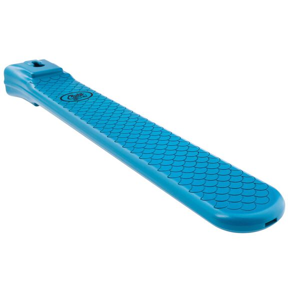Fisherman's Knife Sheath image number 3