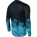 Men's Prop Wash Vaportek Shirt image number 1