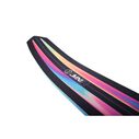 65 Omni Women's Water Ski image number 4