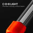 Submerser 400C Submersible Fishing Light image number 4