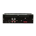 MXCPW132 Marine Digital Media and Bluetooth Receiver/Speaker Package image number 5
