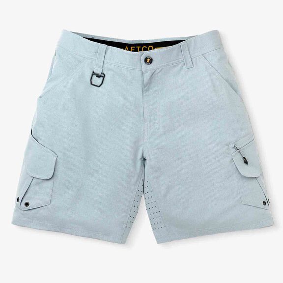 Men's Pinnacle Shorts image number 0