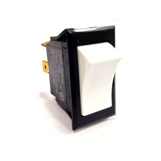 Rocker Switches