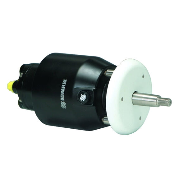 2.0 cc Rear Mount Helm Pump image number 0