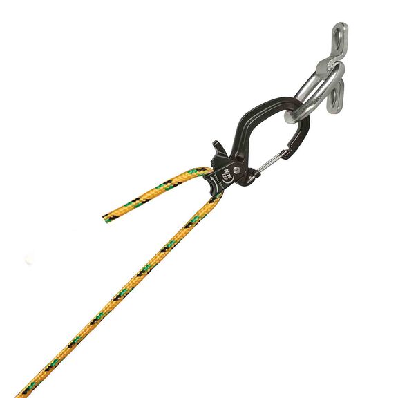 CamJam&trade; SlideLock&reg; Rope Tightener, Large image number 6